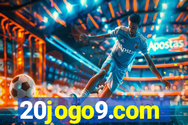 20jogo9.com