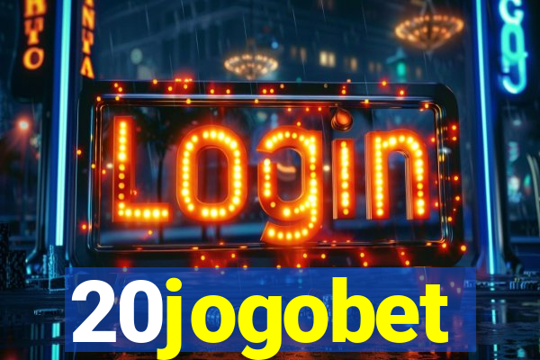 20jogobet