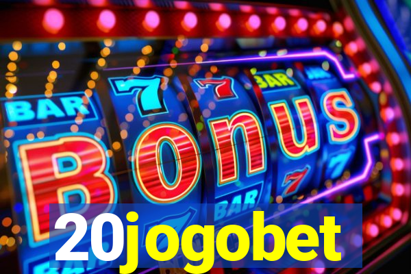 20jogobet