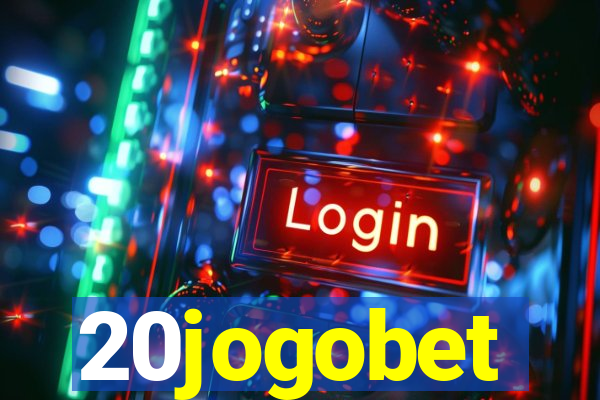 20jogobet