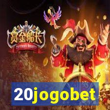 20jogobet