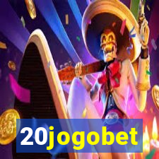 20jogobet