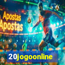 20jogoonline