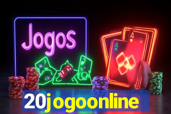 20jogoonline