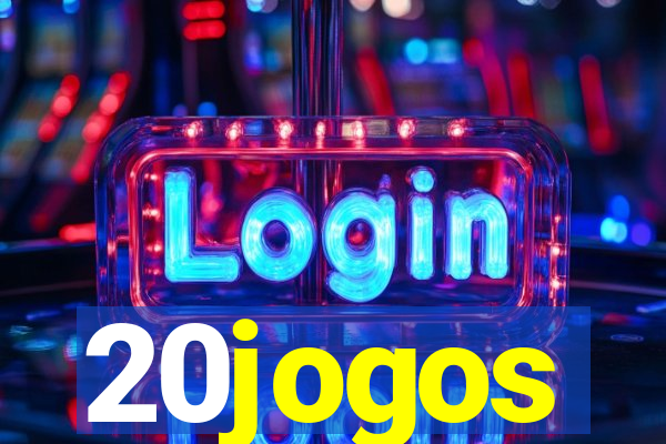 20jogos