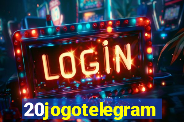 20jogotelegram