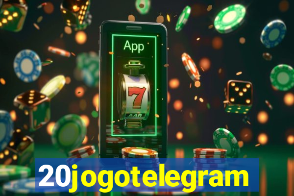 20jogotelegram