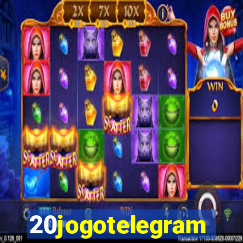 20jogotelegram