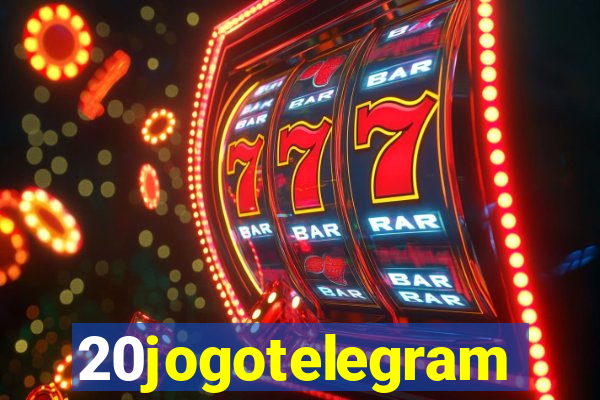 20jogotelegram