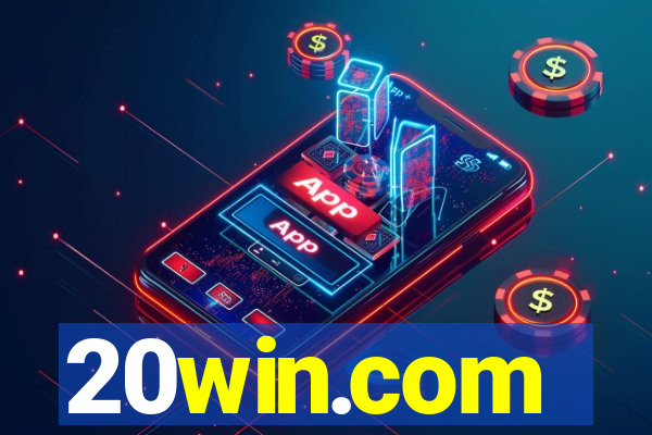 20win.com