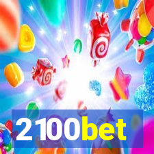 2100bet