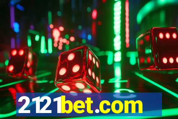 2121bet.com