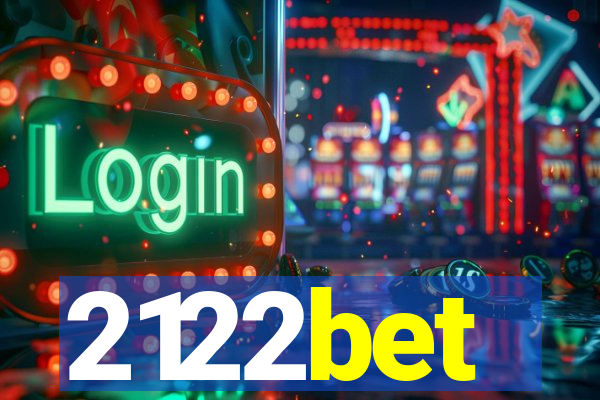 2122bet