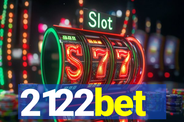 2122bet