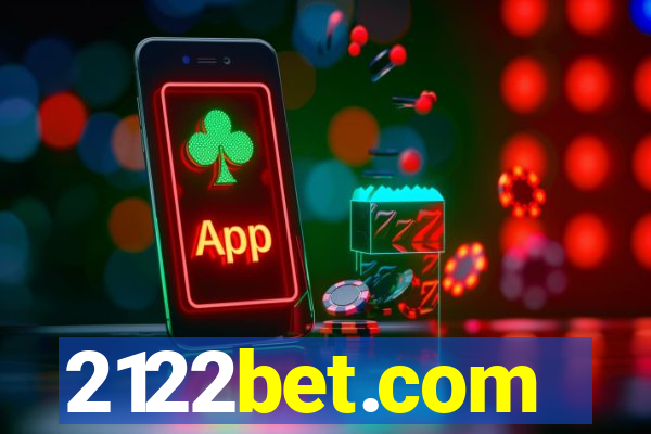 2122bet.com