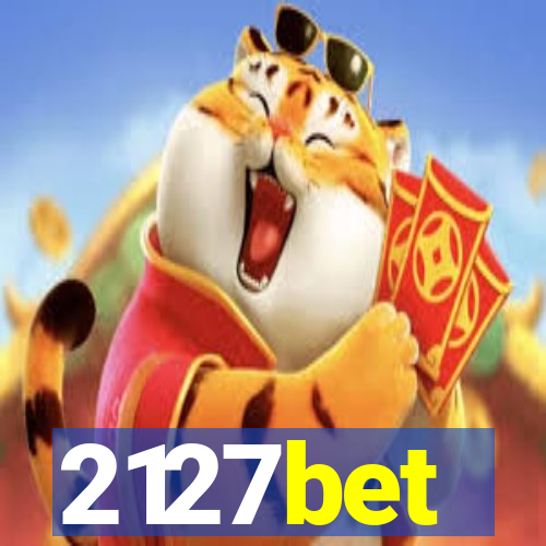 2127bet