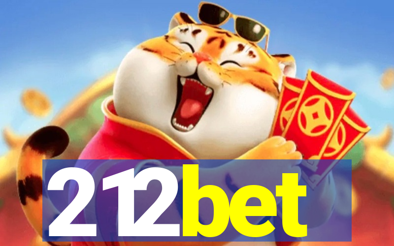 212bet