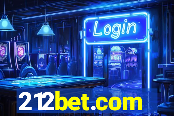 212bet.com