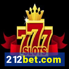 212bet.com