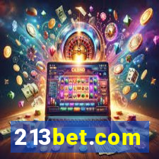 213bet.com