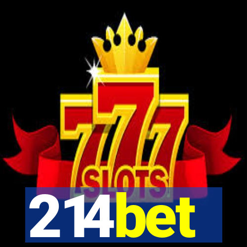 214bet