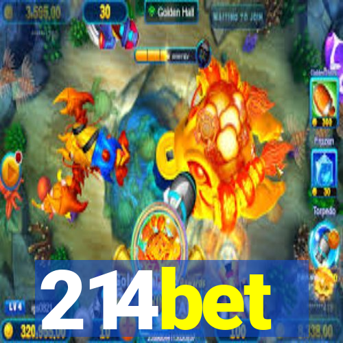 214bet