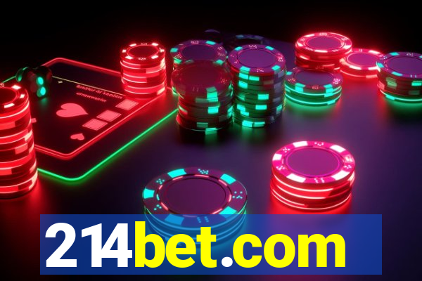 214bet.com