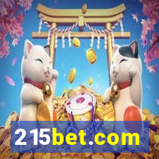 215bet.com