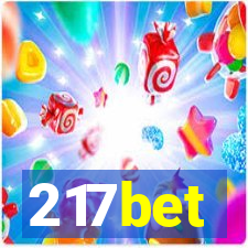 217bet