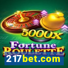 217bet.com