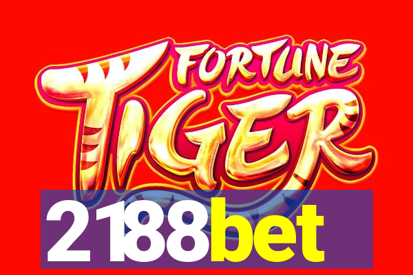 2188bet