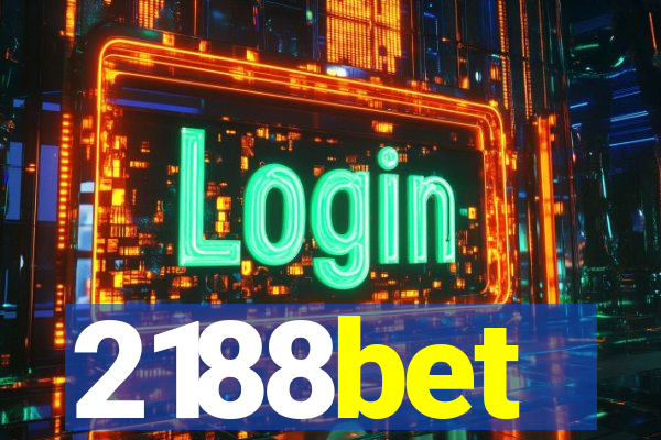 2188bet