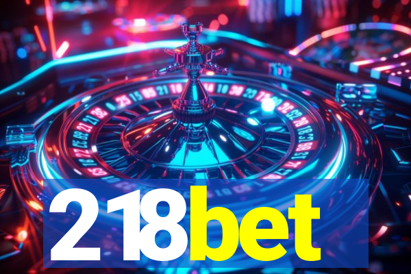 218bet