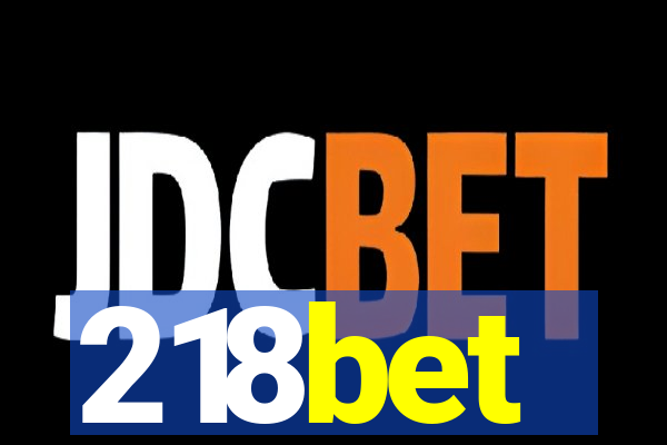 218bet