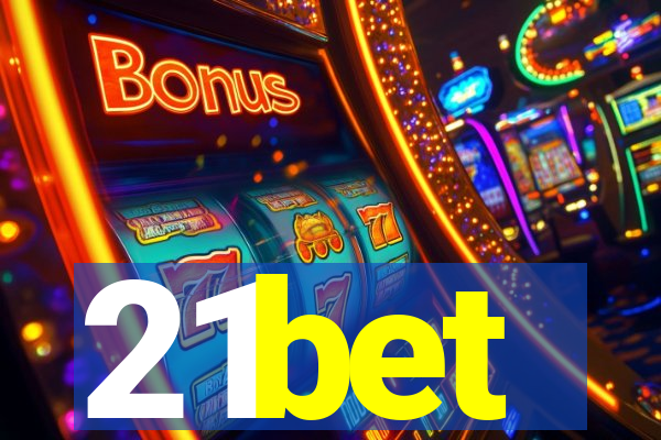 21bet