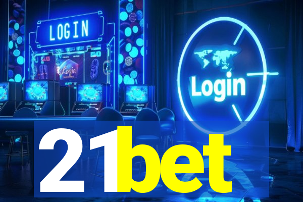 21bet