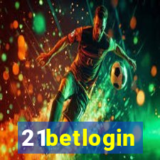 21betlogin