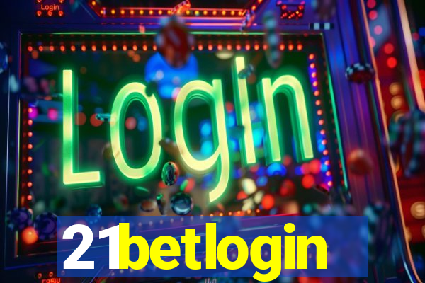 21betlogin