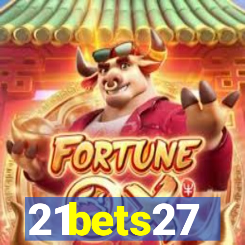 21bets27