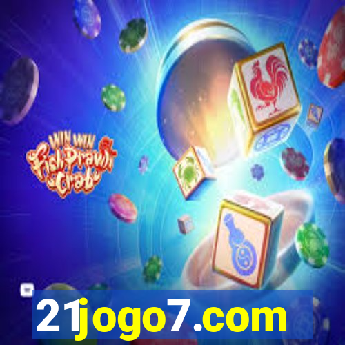 21jogo7.com