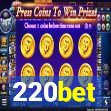 220bet