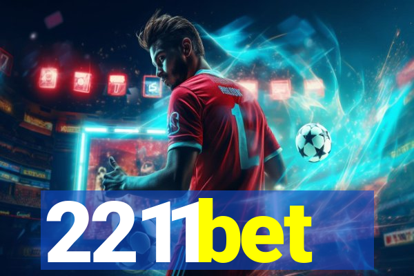 2211bet