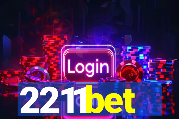 2211bet