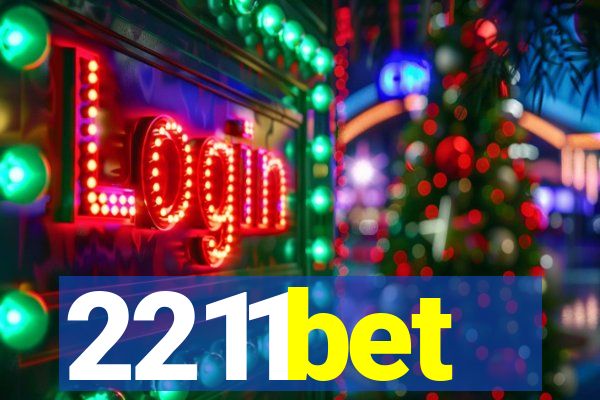 2211bet