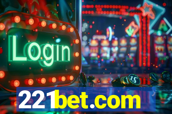 221bet.com