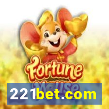 221bet.com