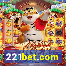 221bet.com