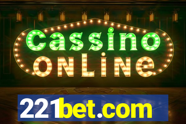 221bet.com