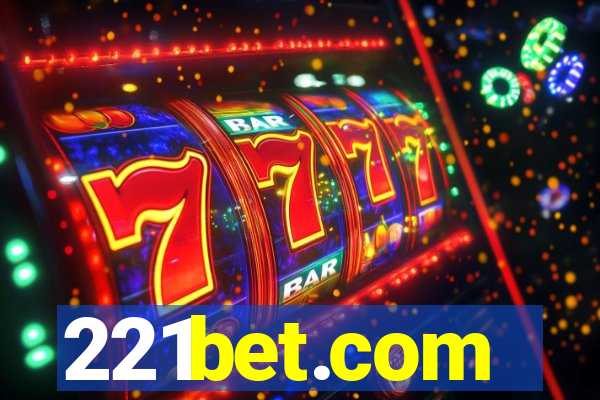 221bet.com