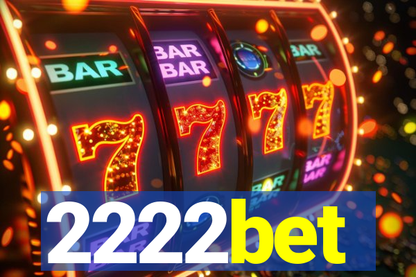 2222bet